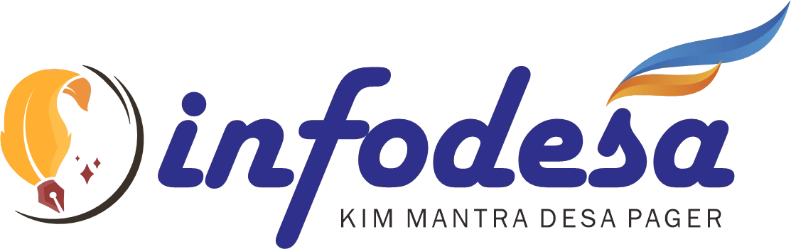 Kelompok Informasi Masyarakat