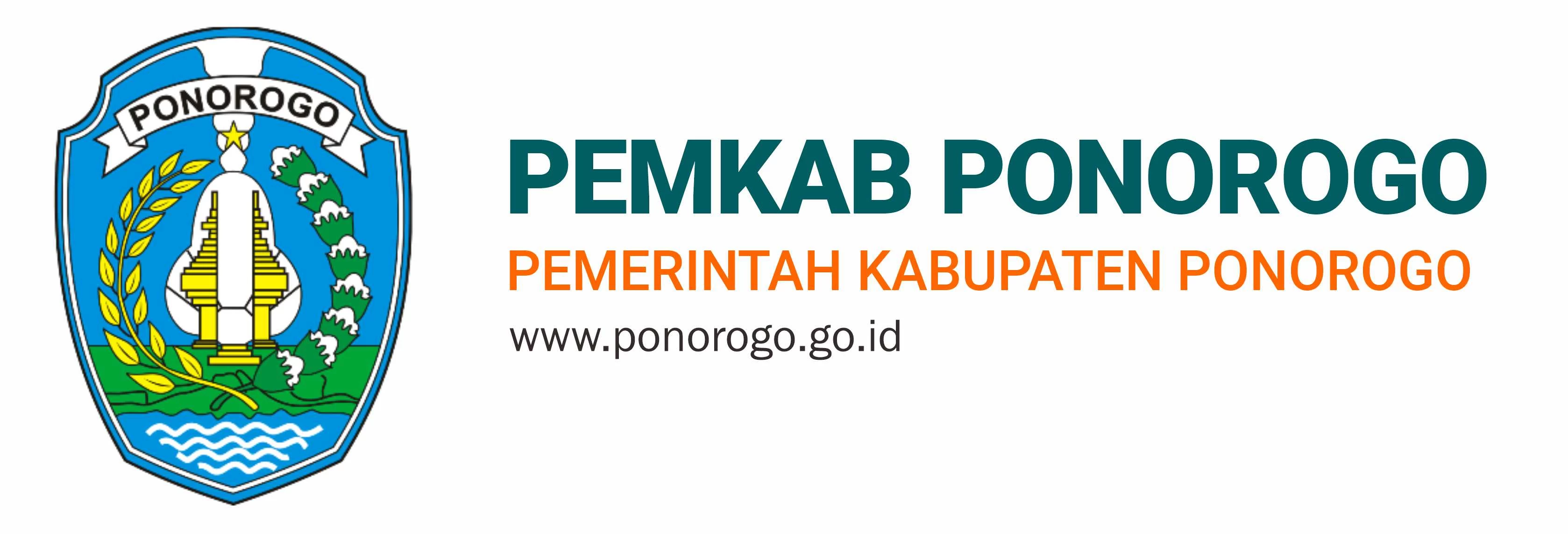 Pemkab Ponorogo